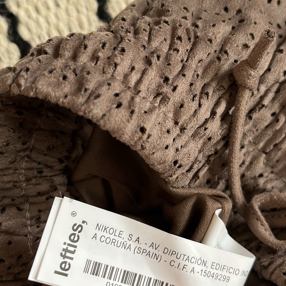 LFT SHORTS - Picture 12 of 13